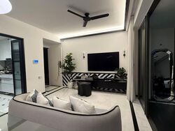 The Topiary (D28), Condominium #540597171